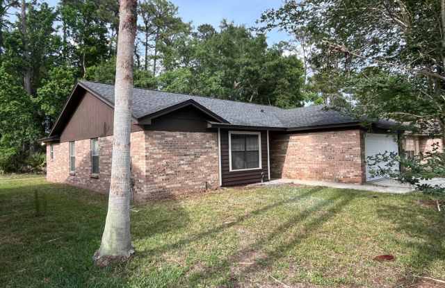 1557 Shearwater Dr. Gallery 3
