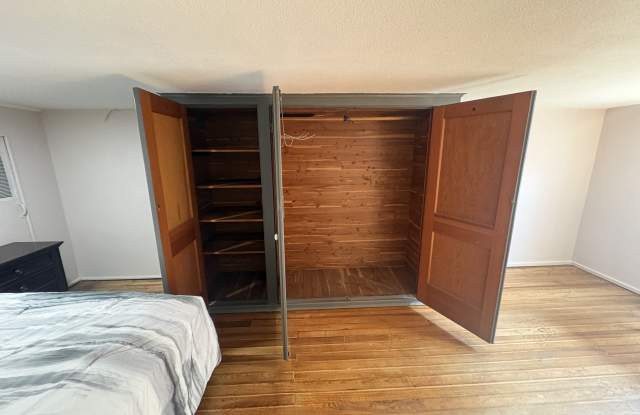 1 Vine St photos photos