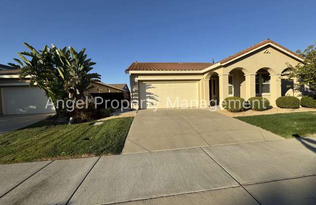 3939 Scordia Way - 3939 Scordia Way, Sacramento, CA 95834
