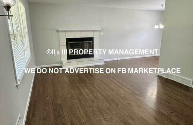 8715 West 72nd Terrace Gallery 3