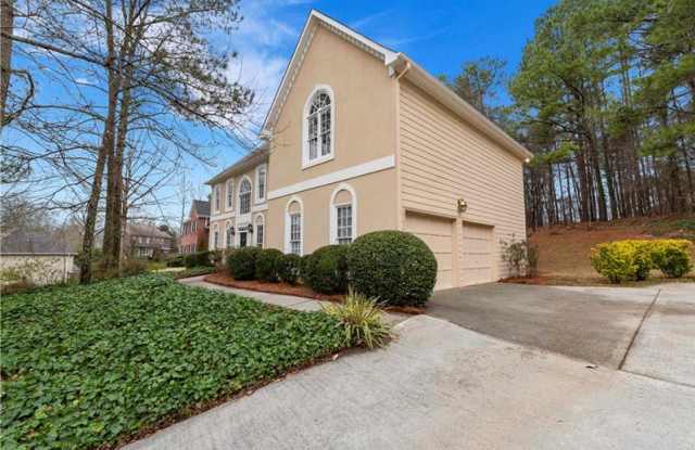 3030 Fenwood Trail Gallery 2