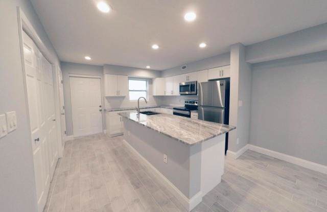 2801 N Highway A1a - 2801 Atlantic Beach Boulevard, St. Lucie County, FL 34949