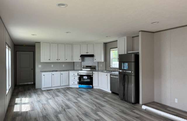 569 Travis Way photos photos