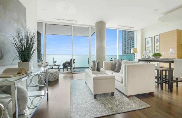 2408 Victory Park Lane - 2408 Victory Park Lane, Dallas, TX 75201