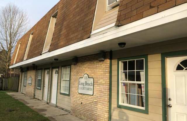 335 McCaughan Avenue photos photos 335 McCaughan Avenue photos photos