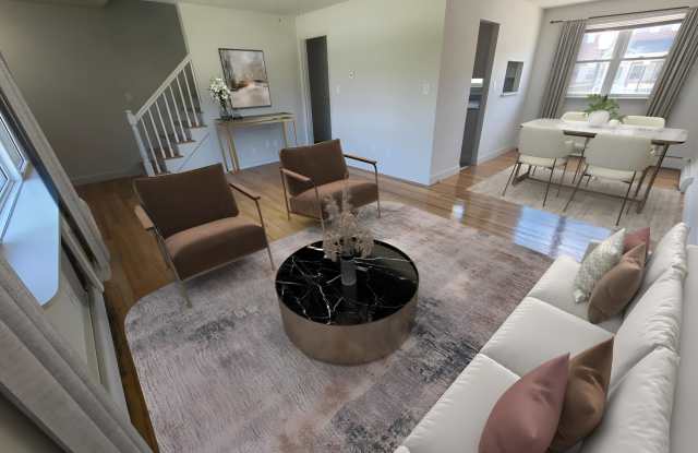87 Salmon Brook Drive photos photos