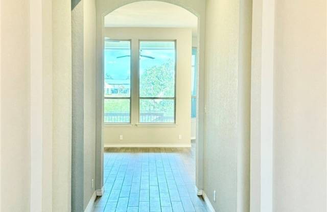 1567 Terrys Gate Gallery 4