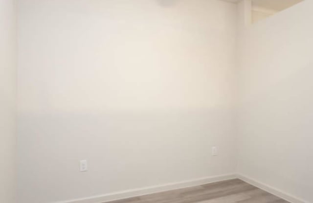 414 E Wonsley Dr, #118 photos photos