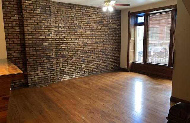 2023 North Kenmore Avenue Gallery 2