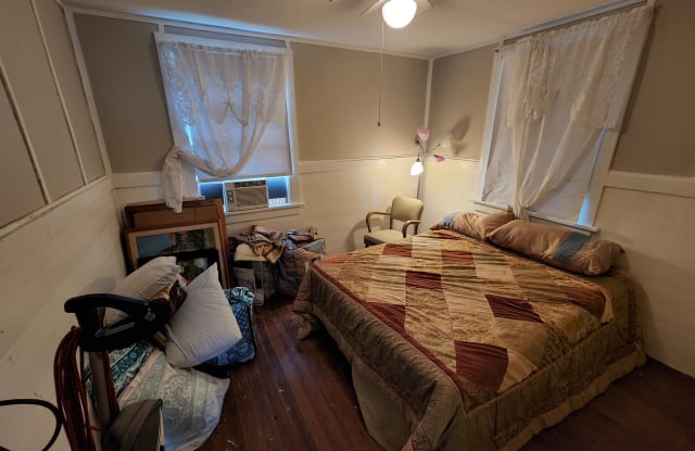 8 Cedarwood Avenue - lower photos photos 8 Cedarwood Avenue - lower photos photos