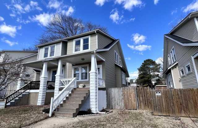 410 WALCOTT ROAD photos photos