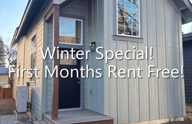 1211 Pine Street -3 photos photos 1211 Pine Street -3 photos photos