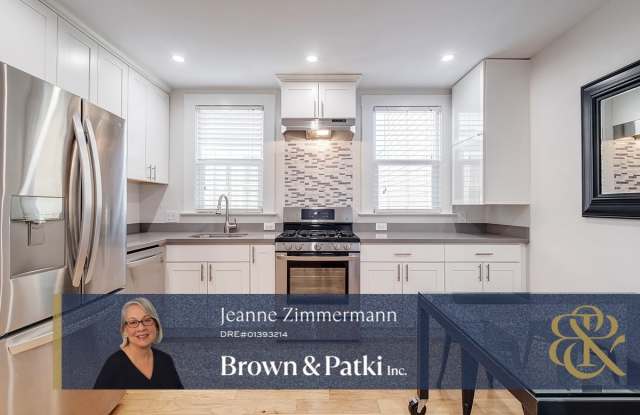 39 Rosemont Place photos photos