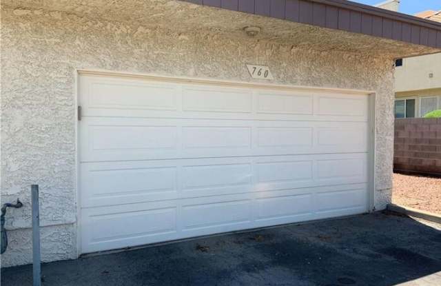 760 Anne Lane photos photos