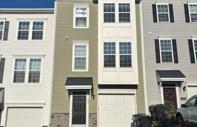 143 Inlet Street — Morgantown, WV 26508 Gallery 1