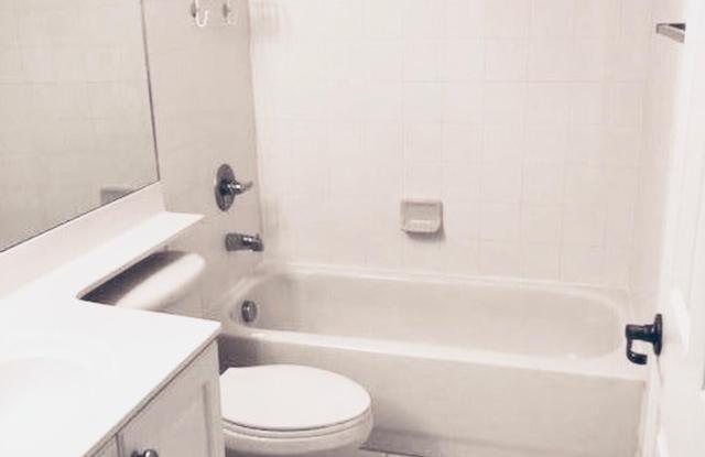 9715 Darlington Place unit: 9715 photos photos