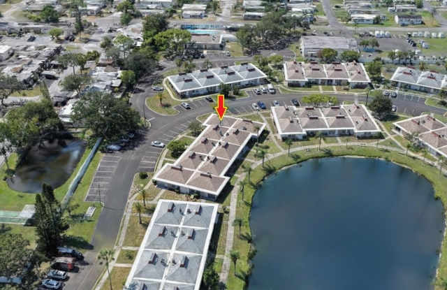 4330 TAHITIAN GARDENS Circle Gallery 3