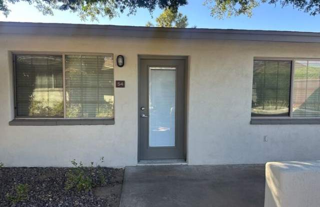 1850 East Maryland Avenue photos photos