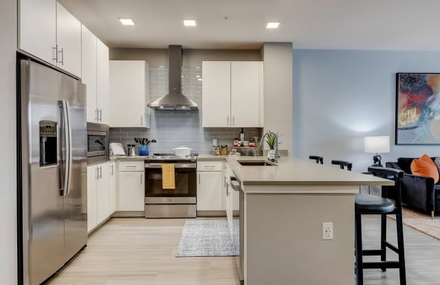 Dwell Oviedo photos photos