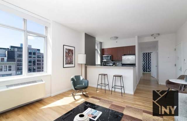 124 West 21st Street photos photos