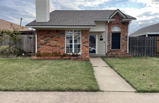 2134 Lonnie Lane photos photos