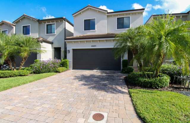 ***BONITA FAIRWAYS***3 BEDS PLEUS A DEN***UNFURNISHED ANNUAL RENATAL***NOW AVAILABLE*** photos photos ***BONITA FAIRWAYS***3 BEDS PLEUS A DEN***UNFURNISHED ANNUAL RENATAL***NOW AVAILABLE*** photos photos