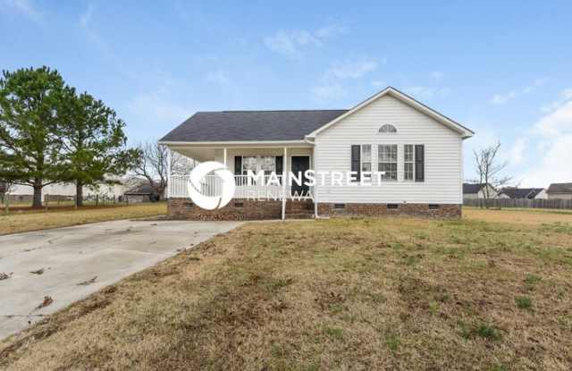 121 Patricia Drive photos photos