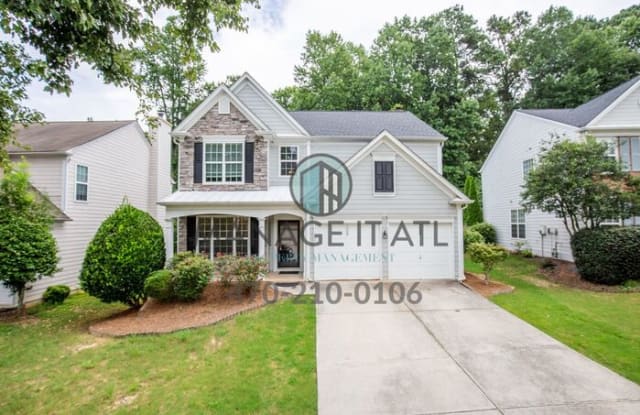 285 Friars Head Drive Northeast photos photos