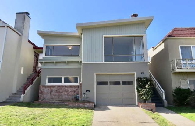Updated Westlake Midcentury House photos photos Updated Westlake Midcentury House photos photos