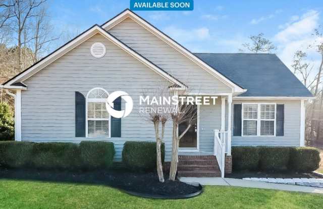 195 Percheron Drive photos photos