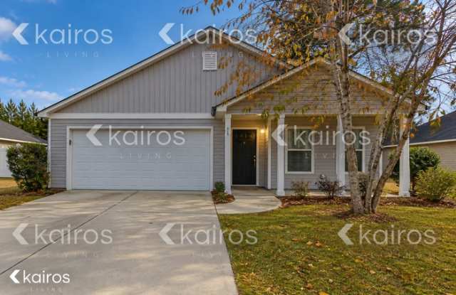 179 Saddle Brooke Trace Gallery 1