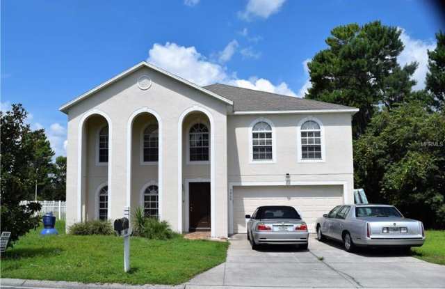 Nice 5 Bedroom 3 Bath Home (COMING SOON) photos photos