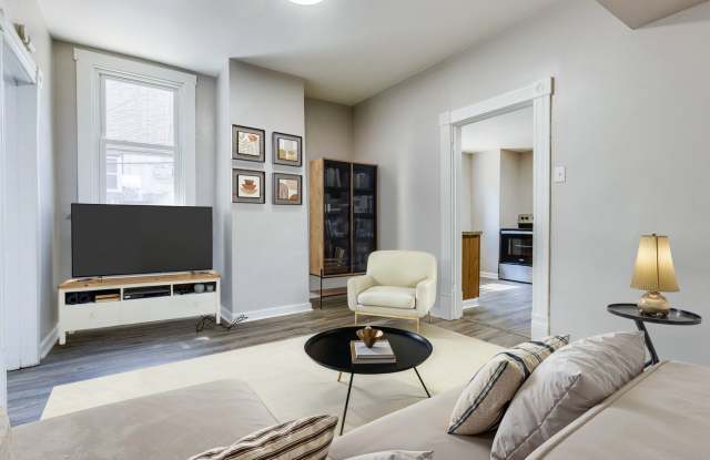 2641 S 18th Street photos photos