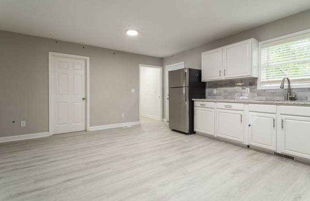 428 Bashford Road photos photos