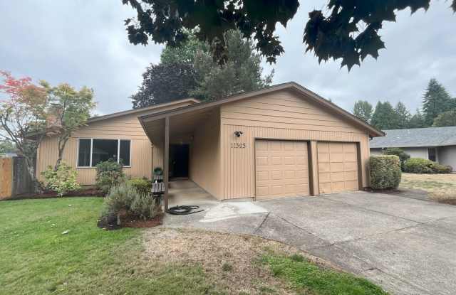 Charming 4-Bedroom Home in Cul-de-Sac with Vaulted Ceilings  Spacious Back Yard photos photos