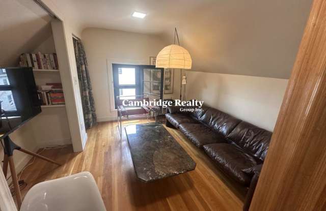 27 Meacham Rd. photos photos