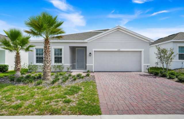 1210 WHISPERING LANE photos photos