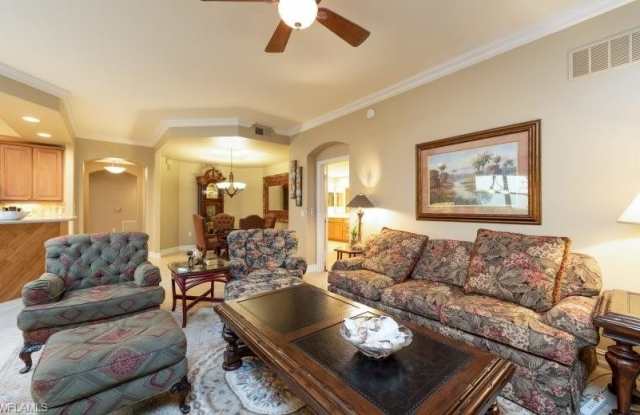2000 Tarpon Bay DR N Gallery 2