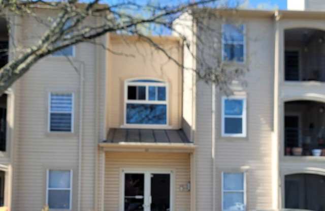 40 HEARTHSTONE Court photos photos