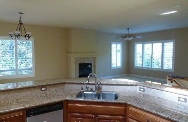 2710 Foxen Canyon Ln. - 2710 Foxen Canyon Lane, Avila Beach, CA 93424