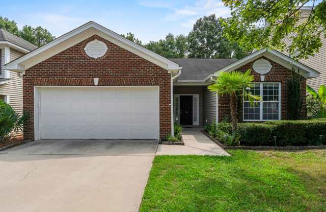 3 Bedroom Home in Heritage Farm with Community Amenities photos photos