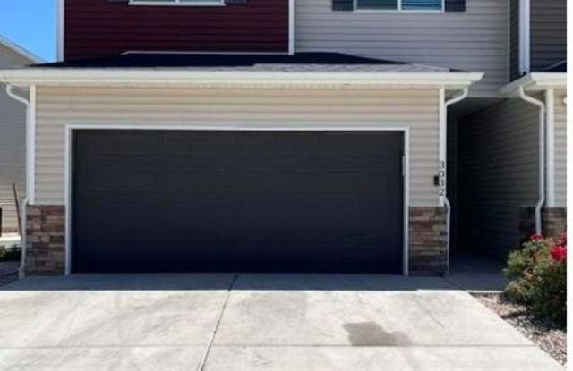 3 Bedroom 2.5 Home on The North End of Cedar City - 1/2 OFF FIRST MONTH photos photos