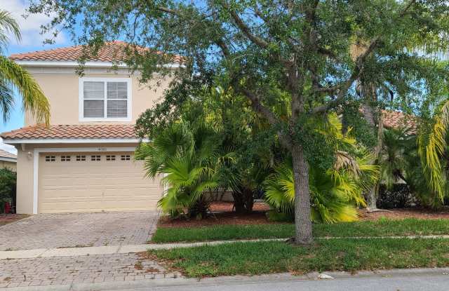 Single Family Home in Isles of Bellalago photos photos
