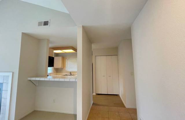 7860 Canyon Meadows Unit F Gallery 4