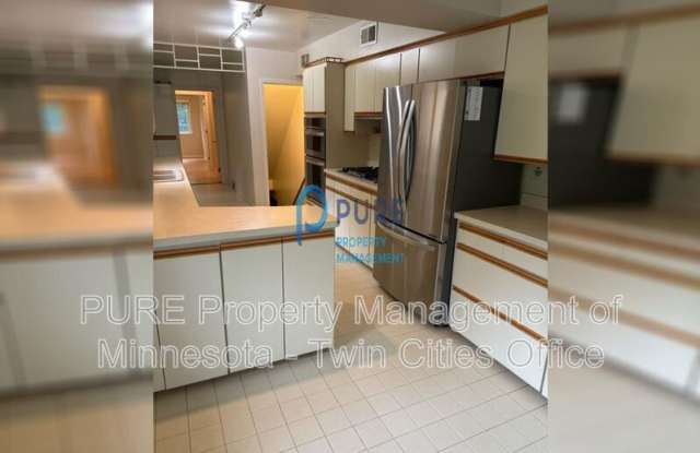 9629 Rich Valley Blvd photos photos