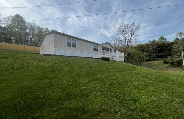 282 Ferguson Ridge Road photos photos