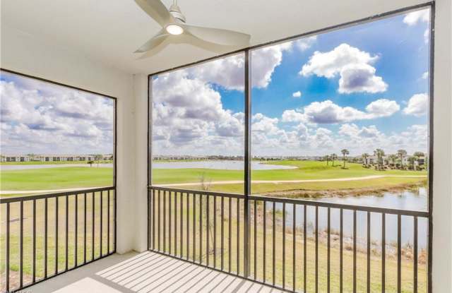 43989 Boardwalk Loop #2022 photos photos