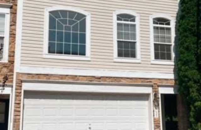 21753 FLORA SPRINGS TER - 21753 Flora Springs Terrace, Ashburn, VA 20147