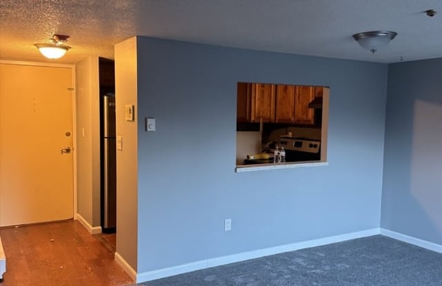 60 Charles St - 60 Charles Street, Weymouth Town, MA 02189