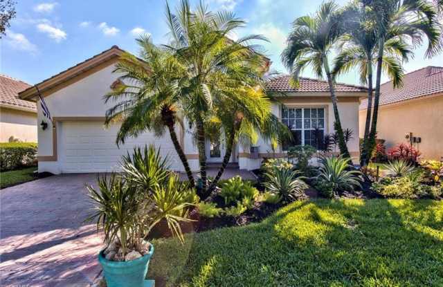 28533 Risorsa Pl Gallery 2